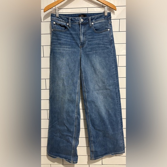 Quince Bella Jeans 28 - Picture 10 of 14